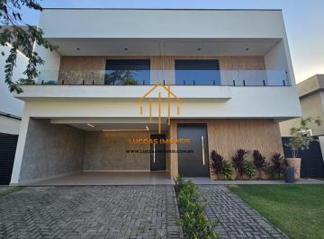 202609110020411459.jpg · Casa em Condomínio para Venda em Salto, Portal dos Bandeirantes Salto, 4 dormitórios, 4 suítes, 6 ba