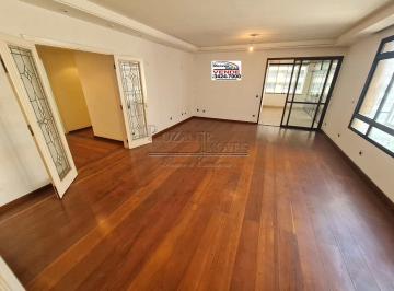 Apartamento · 236m² · 4 Quartos · 3 Vagas · Apartamento com 4 quartos, Jardim Chácara Inglesa, São Bernardo do Campo - R$ 1.19 mi, Cod: 5460
