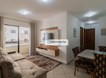 f5bcede5502627ca89cd82952e6adab0ca9bb434 · Apartamento com 2 dormitórios à venda, 64 m² por R$ 320.000,00 - Macedo - Guarulhos/SP