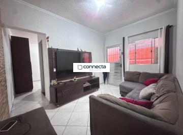61ae0ff8e2ce00e6071dd816f43aa47523c81c41 · Casa à Venda no Parque Mikail 2 – Guarulhos/SP | 2 Dormitórios | R$ 229 Mil