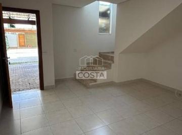 13cb350747ebc878f7cc410623a13cd88a3e79b0 · Casa com 3 dormitórios para alugar, 108 m² por R$ 4.255,00/mês - Pinheirinho - Itu/SP