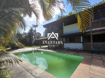 8bd5bd2b7883ac6e8352704065886331acdff7fb · Casa com 5 quartos à venda, 600 m² por R$ 5.500.000 - Barra da Tijuca - Rio de Janeiro/RJ