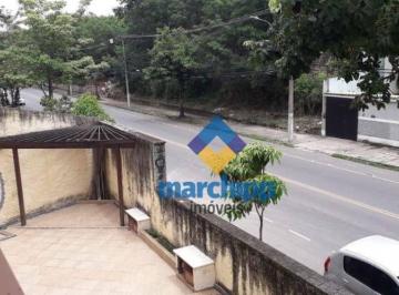 4f4d23830e9e9ae664c9069d92866ffa2d2f8d3d · Casa à venda, 400 m² por R$ 900.000,00 - Fonseca - Niterói/RJ