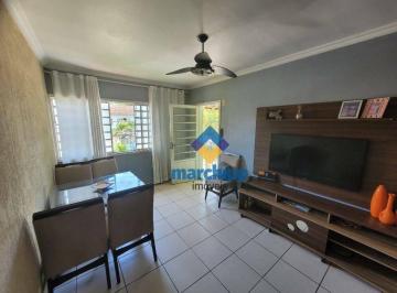 8ca5983aa20b2d68f08e2218e688d8ed26a48fb1 · Casa com 2 quartos à venda por R$ 170.000 - Colubande - São Gonçalo/RJ