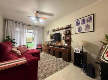 6c0dbf32f929bc4966379cef52502233772a350c · Apartamento à venda — 94 m² | 3 dormitórios | 1 suíte | 1 vaga fechada por R$ 560.000 - Vila Belmiro
