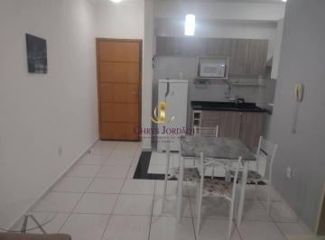 7b2e743f7215c09ef8539822533841a80555b12d · Apartamento Mobiliado para Locação no Condomínio Villa Sunset – Sorocaba/SP