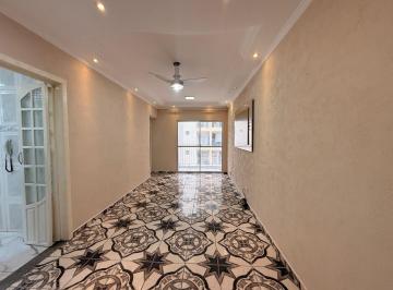b25be01a1233f4e539a33f7181f1674170943ee4 · Apartamento com 2 dormitórios, 43 m² - venda por R$ 380.000,00 ou aluguel por R$ 2.000,00/mês - Parq
