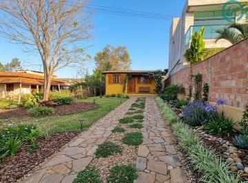 1ef76795f54f1dae9f3e5cbbc659e766ce2ac5ab · Casa com potencial á venda no bairro Campinho – Lagoa Santa