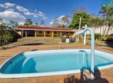 d59368b6aedb47daaf027bd0c097e1aa62fc149f · CASA COM PISCINA, ESPAÇO GOURMET E POMAR Á VENDA NO JAQUES VILLE