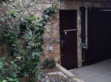 867c8d8016e117fdd5703e8d1c42493a67d5acb8 · Casa Comercial ou Residencial - CA 260906G