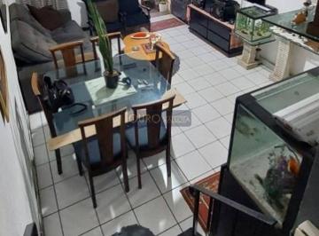 ace7586b53c9ab90f0e3436edcf5f1daa78fa847 · Sobrado com 2 dormitórios à venda, 92 m² por R$ 532.000 - Vila Regente Feijó - São Paulo/SP