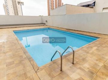 1ea9da66cb4a47206898e4ccd5e54683a42f0100 · Apartamento na Mooca - AP 260935V