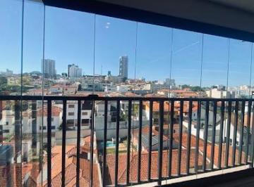 3f91a155d54ab152758a1e1e7048340092e84af8 · Apartamento com 2 dormitórios para alugar, 0 m² - Vila Pinto - Varginha/MG