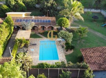 6845d4f38ec85979c74efb9e9ab2c0bf7ab11b4b · Casa em Lagoa Santa no Bairro Lapinha