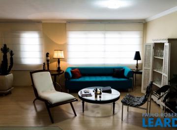 venda-3-dormitorios-jardim-america-sao-paulo-1-9987226.jpeg · Imoveis - no Jardim América