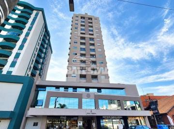 19b93ae3d5175eae77d7747f810207cf1de2bf16 · Apartamento com 2 dormitórios para alugar, 60 m² por R$ 3.140,00/mês - Victor Konder - Blumenau/SC
