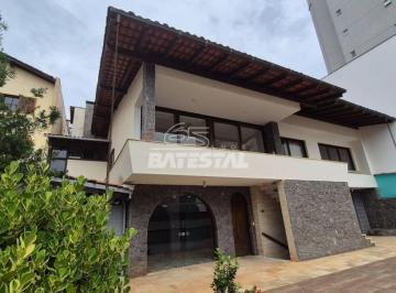 9976b68bbb5e161221799304953259b1c82e1f9a · Casa com 4 dormitórios para alugar, 400 m² por R$ 7.800,00/mês - Jardim Blumenau - Blumenau/SC