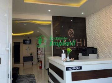1eae2fff586c328c537aed3df008384413b641a3 · Sala para alugar Vila São José em Várzea Paulista/SP