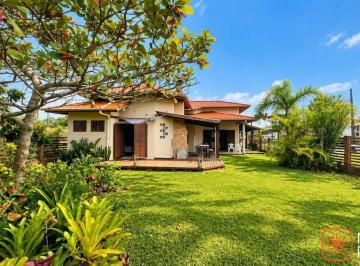 7b3f7645db262638fa42fcac57487ea4c76bad2b · Casa com 2 dormitórios à venda, 175 m² por R$ 1.500.000 - Mariluz - Itapoá/SC