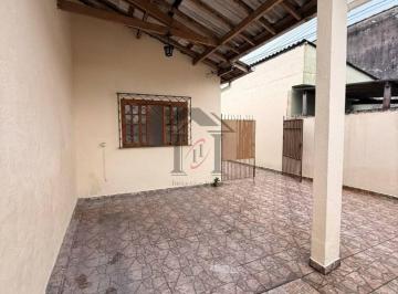 414a73feb1dc74b9c96a375f680ad7418e38c1cc · Casa com 1 quartos para alugar - Jardim Cruzeiro - São Paulo/SP