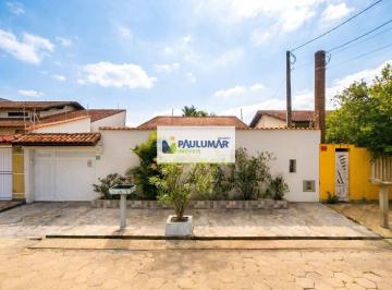 Casa · 164m² · 4 Quartos · 5 Vagas · Casa com 4 quartos, Jardim Cibratel II, Itanhaém - R$ 598 mil, Cod: 834937