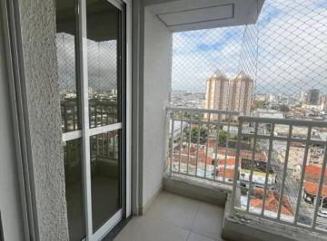 92b618232ae7b1cd269878d6ac7a203a46aba277 · Apartamento com 2 dormitórios à venda, 68 m² por R$ 579.000 - Vila Mogilar - Mogi das Cruzes/SP