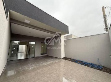 ffb421b54f7191ee3393ddd19d5f6190dcaf8038 · Casa com 2 dormitórios à venda, 70 m² por R$ 340.000,00 - Residencial Vale Verde - Cambé/PR