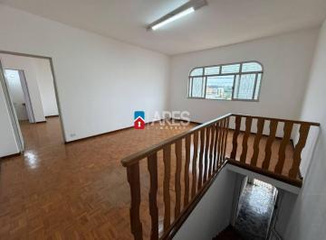 cae3df4ac1bfe5355de76f31e4b67ad48c9eec5d · Casa para alugar, 154 m² por R$ 4.500/mês - Jardim São Paulo - Americana/SP
