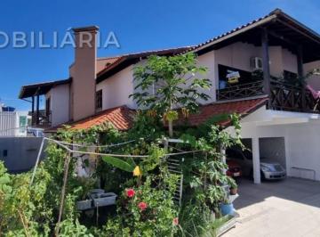 27570414560.jpg · Casa Residencial