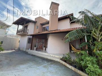 27601514560.jpg · Casa Residencial