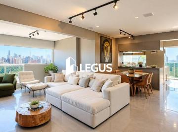8b10e1e9ad66c6590398467e3a2944a7a2c41367 · Cobertura com 3 dormitórios para alugar, 200 m² por R$ 23.665/mês - Pinheiros - São Paulo/SP