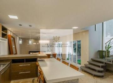5d31df72fb5baa5b8f51993e55c160a854b5fd87 · Casa com 4 dormitórios, 280 m² - venda por R$ 2.550.000 ou aluguel por R$ 17.000/mês - Rebouças - Cu
