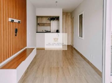 8586d9c3c7dc18dad4f4a98d0f26aa407d81ab4a · Apartamento com 3 quartos à venda, 61 m² por R$ 455.800 - Tingui - Curitiba/PR