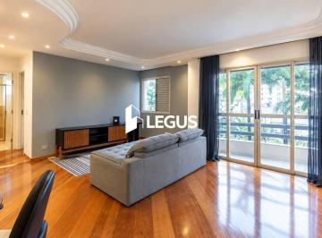 634dacb86fe4f660725388bb21b0b1027c5fd4b4 · Apartamento de 2 dormitórios, sendo 2 suítes, na região de Fradique Coutinho