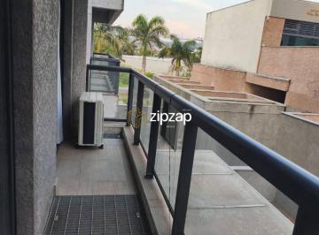 7e0a57560d6be377bdb73f435844b1cc14b82e0a · Flat com 1 dormitório à Venda, 41 m² - Portal - Vinhedo/SP