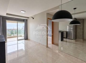 4d072b2dd5ce215b733526cbd696bea748ecc0ef · Icon | 1 dormitório para alugar, 57 m² - Vila Ema - São José dos Campos/SP