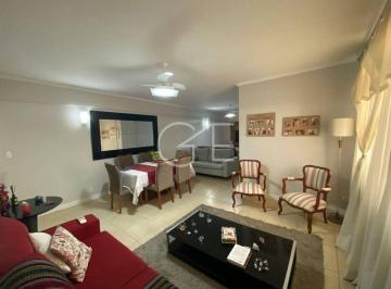 2303e660cc19b8f15c4cf72d05554800b4f93bf4 · Apartamento com 3 dormitórios à venda, 161 m² por R$ 1.250.000,00 - Boqueirão - Santos/SP