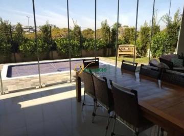 12f1d069ef6b6316717026aafe6910aadc59249c · Casa com 3 dormitórios à venda, 280 m² por R$ 1.800.000,00 - Parque Residencial Damha - São José do 