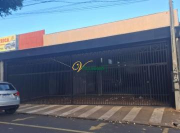 b8f20ed80555489c05d2a2558bace09bd0b9b0d0 · Salão, 450 m² - venda por R$ 2.000.000,00 ou aluguel por R$ 5.850,00/mês - Jardim Mugnaini - São Jos
