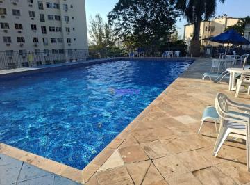 190bcb7c68e966fc5dc197e27802edbdeadcff0a · Apartamento com 2 dormitórios à venda, 43 m² por R$ 290.000,00 - Barreto - Niterói/RJ