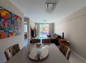 a8ef4a279ec15bdbb926303b5ea1db3ea93373dd · Quadra da Praia de Piratininga | 2 Quartos, 2 Varandas e Excelente Preço