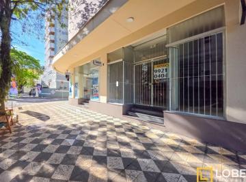38ee096af726e3c5831b7c0eaedf650d8bc76fc8 · Sala à venda, 82 m² por R$ 510.000,00 - Victor Konder - Blumenau/SC