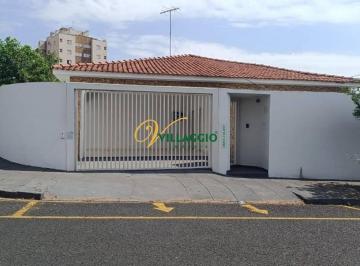 db1800ec505443408ec241d21015d8d122c65fee · Casa com 3 dormitórios à venda, 192 m² por R$ 550.000 - Vila Santa Tereza - São José do Rio Preto/SP