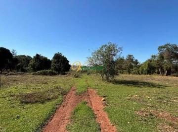 b8ab197e9fe1ac2edf79bb9c98d694ddf8ecc6e9 · Área, 36445 m² - venda por R$ 5.000.000,00 ou aluguel por R$ 4.000,00/mês - Fazenda Rio Preto - São