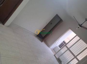 4b879b7df0ab3f7b3bc16396de6746a98a51db92 · Apartamento com 3 dormitórios para alugar, 168 m² por R$ 1.720/mês - São Manoel - São José do Rio Pr