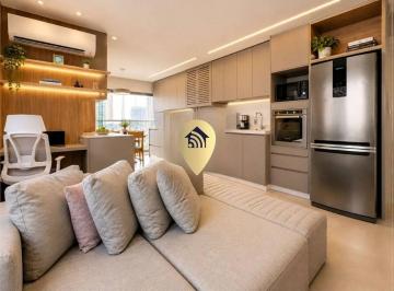 aa64b9a278b9f461d27df560aec1305fd7cc0346 · Apartamento andar alto à Venda no Ipiranga 75m² 2 Suítes 1 Vaga Andar Alto Próximo ao Metrô