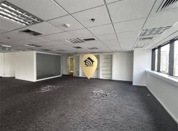 f1c6e795408dfc6a0aa10c0f2f1449e9aa806eeb · Conjunto para alugar, 398 m² por R$ 81.810/mês - Itaim Bibi - São Paulo/SP