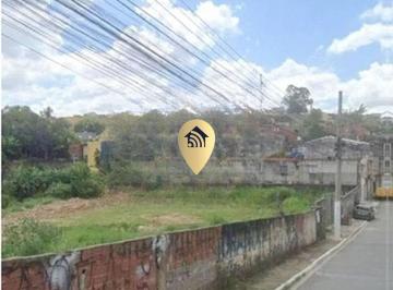 2ec364e24bb3157e5275e3b1bcf71ec679566f04 · Terreno à Venda em Guaianazes | 6.780m² | Próximo à Estação