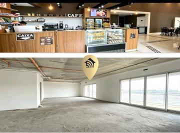 6c6f1fc56e32643a949ab70b13caaff97ef4ba90 · Lajes Corporativas para Alugar em Tatuapé 742m² 15 Vagas Próximo ao Metrô