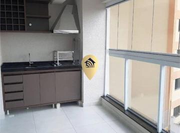 eba292fdea71a76c3d8eb97c0fa043ecc90eb31a · Apartamento Porteira Fechada à Venda no Bairro Fundação São Caetano do Sul 3 Quartos 100m² 2 Vagas